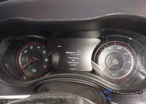 2021 Dodge Charger Sxt Rwd from USA, damaged, VIN 2C3CDXBG1MH636419